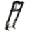 Suspension