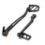 Shifter Peg