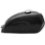 Gas Tank
