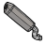 Exhaust System