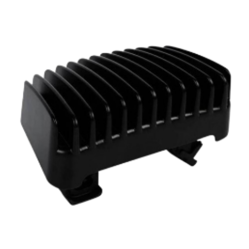 12V Voltage Regulator Rectifier Fit For Harley Touring 17-23