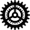 Chain Conversion