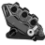 Caliper