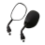 Spion