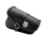Universal Bag