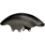 Carbon Part