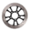 Disk Brake