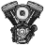 Engine Part