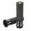 HandGrip